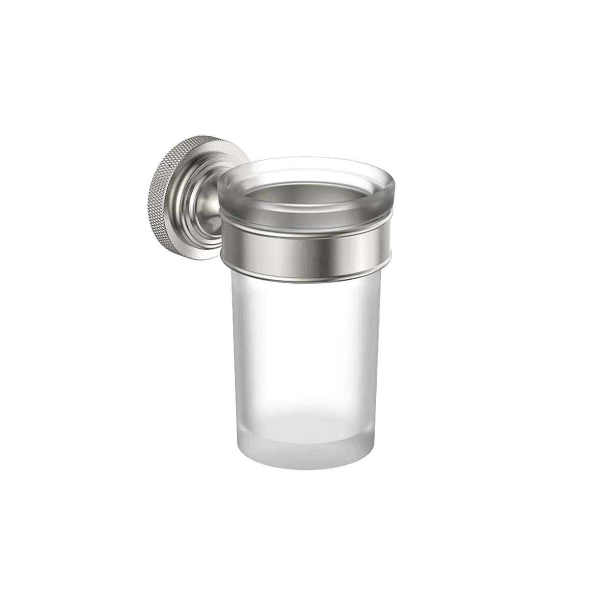 Bella QV Tumbler Holder